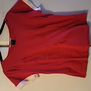 FOR THE REPUBLIC T-shirt, Women's, Size XL